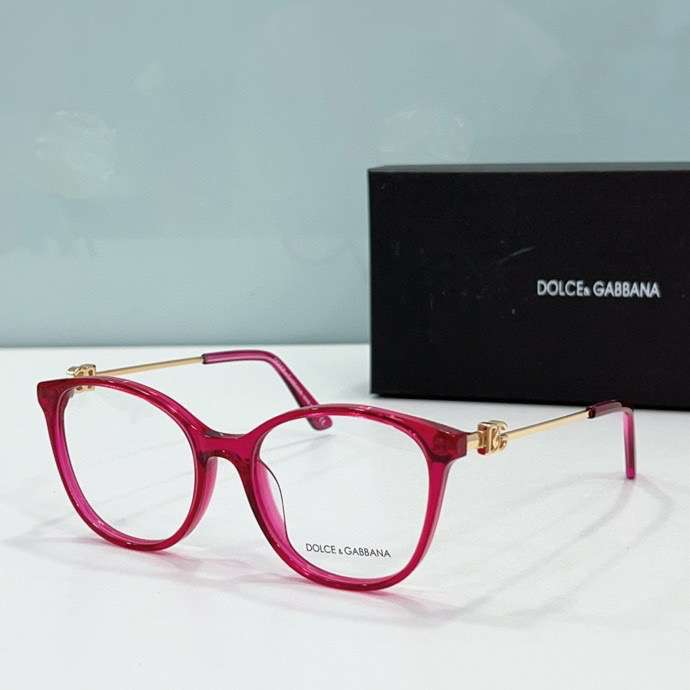 Picture of DG Optical Glasses _SKUfw50080466fw